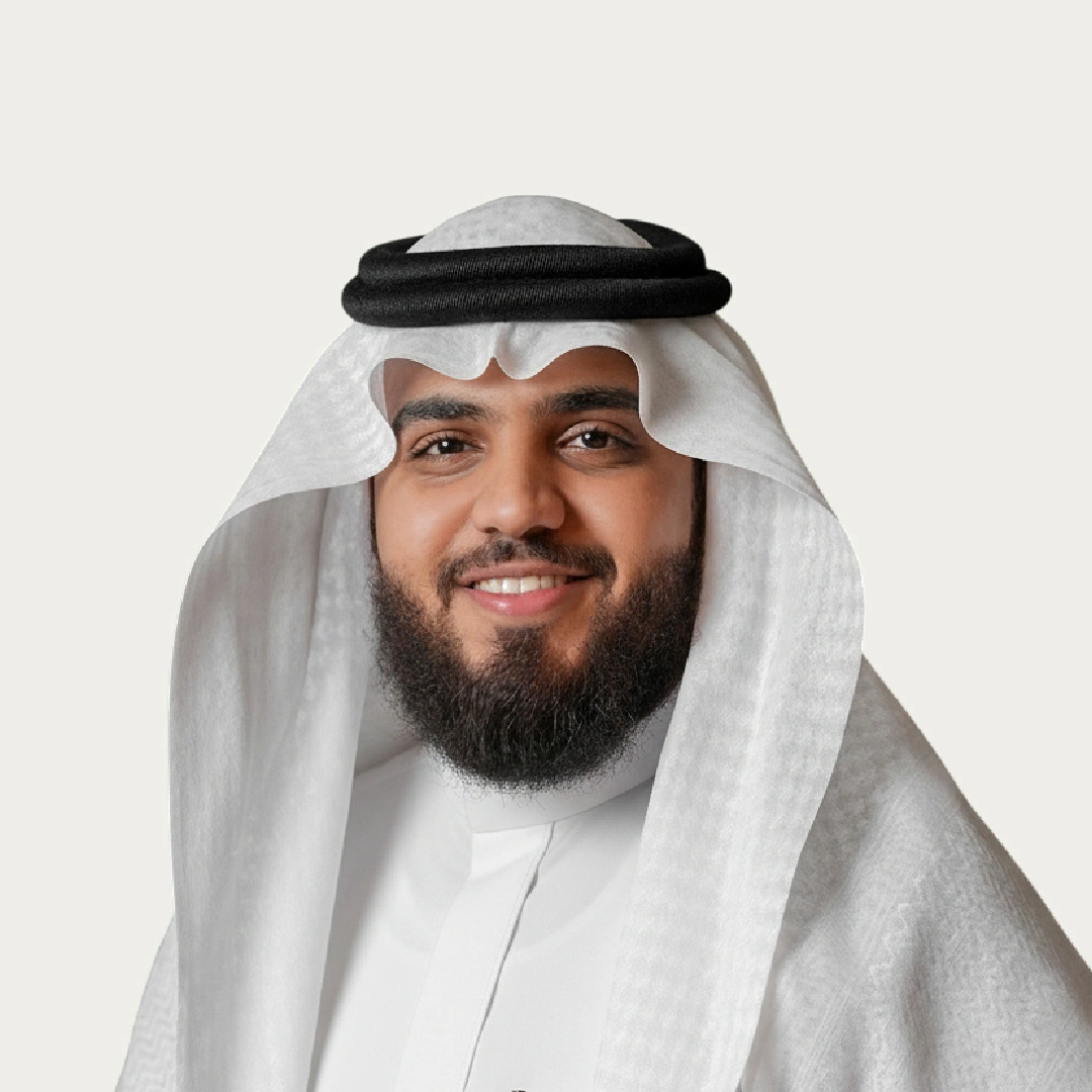 معاذ الأهدل