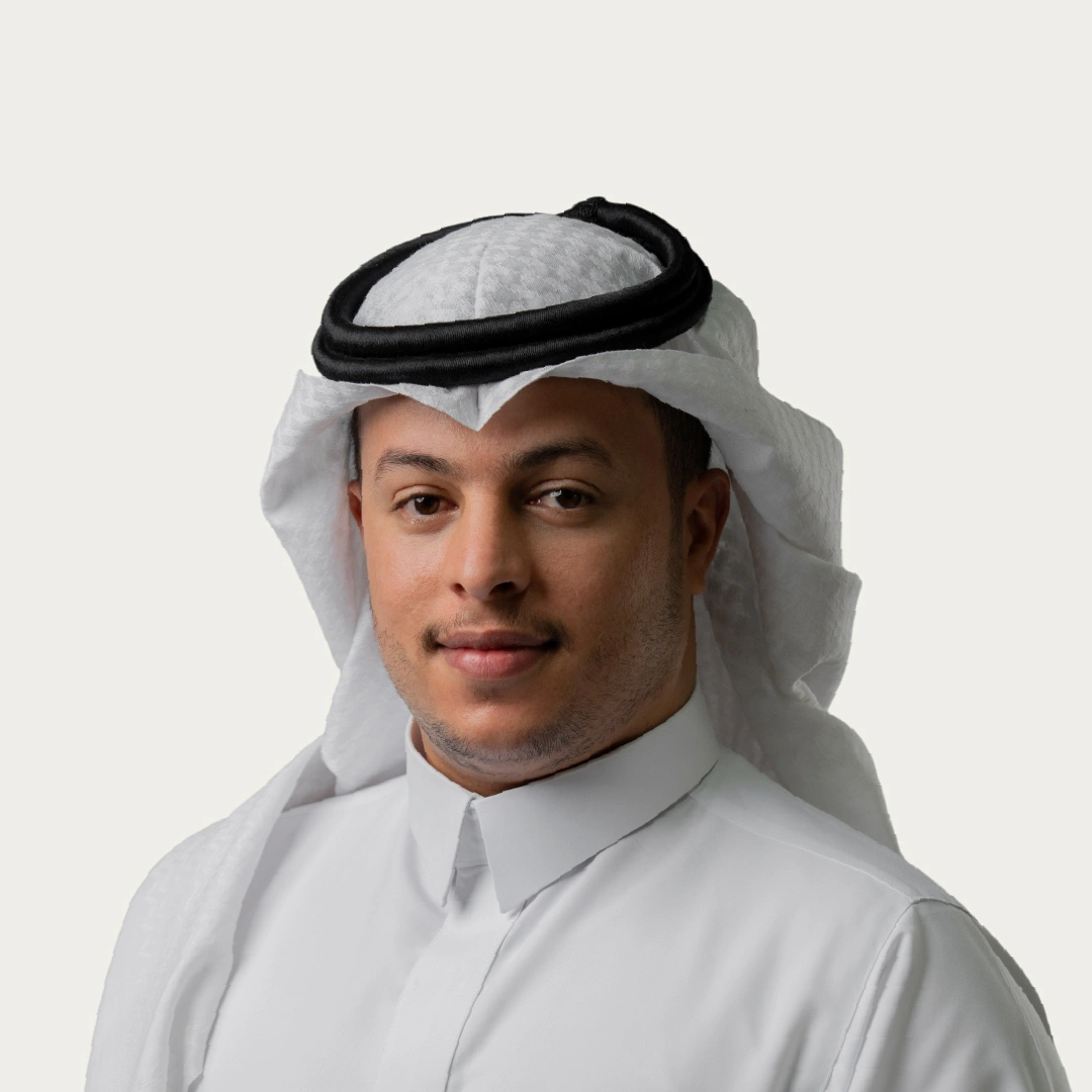 أسامة عز الدين